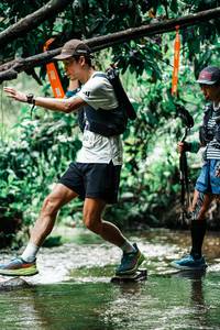 BIB: 
                            <button type="button" onclick="openModal(25271222)" class="btn btn-primary btn-sm float-right btn-popup" data-toggle="modal" data-target=".modal-high-quality">
                        <i class="fas fa-shopping-cart"></i> Add to Cart
                    </button>
                                            <button type="button" onclick="isThisMe(25271222, true)" class="btn btn-success btn-sm float-right btn-popup btn-isme hidden" data-toggle="tooltip" data-placement="bottom" title="นี่คือรูปของคุณใช่ไหม คลิกที่นี่เพื่อเอาเข้าอัลบั้ม">
                        <i class="fas fa-plus"></i> Add to album
                    </button>
                    <button type="button" onclick="isThisMe(25271222, false)" class="btn btn-warning btn-sm float-right btn-popup btn-isnotme hidden">
                        <i class="fas fa-ban"></i> Remove from album
                    </button>